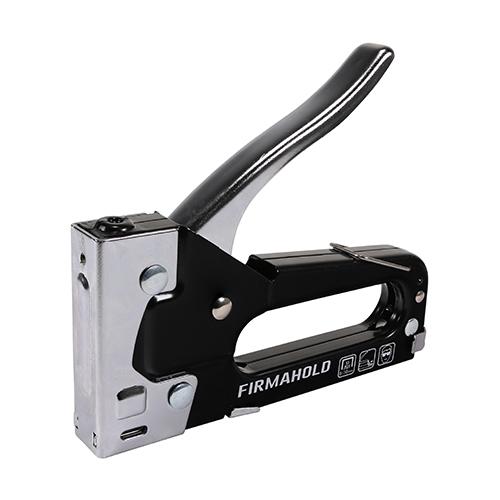 TIMCO Stapler - Light Duty (LD 6 - 10mm, Clamshell of 1)