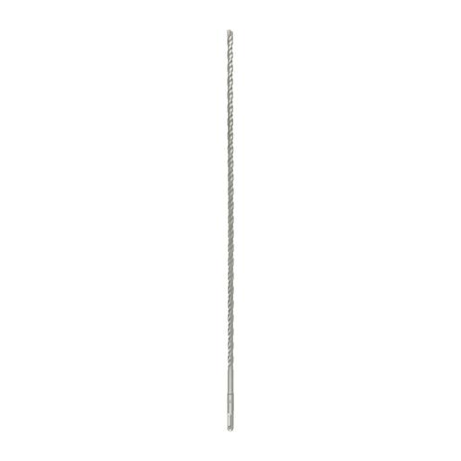 TIMCO SDS Plus Hammer Bit (10.0 x 600, Clip of 1)