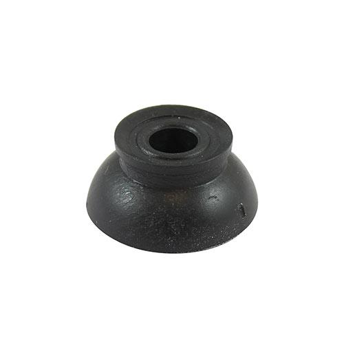 TIMCO Sela Washers - Black (M8 x 28mm, TIMbag of 75)