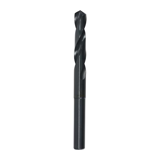 TIMCO HSS-M Blacksmith Drill Bit (15.5mm, Tube of 1)