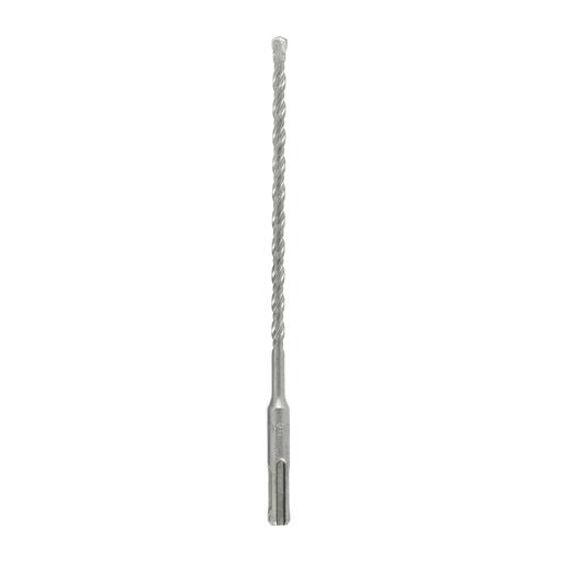 TIMCO SDS Plus Hammer Bit (6.5 x 210, Clip of 1)