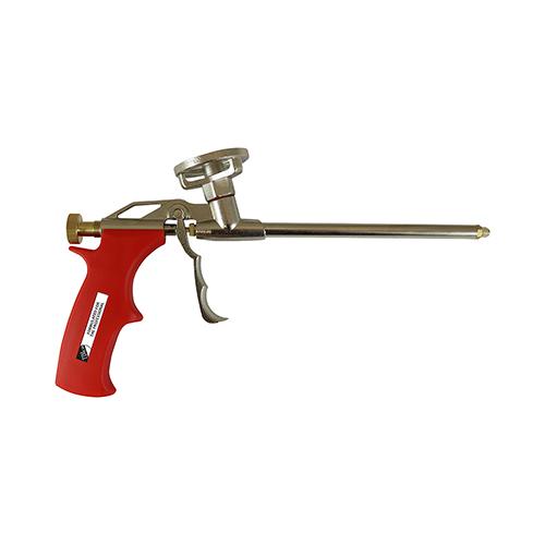 TIMCO Pu Foam Applicator Gun (750ml & 500ml, Box of 1)
