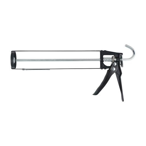 TIMCO Skeleton Gun (10 1/2, Bag of 1)