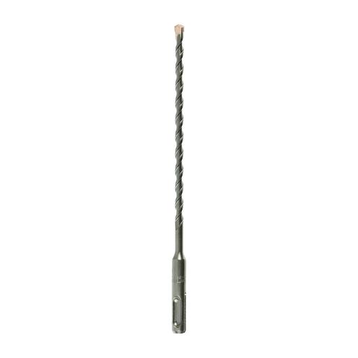 TIMCO Professional SDS Plus Hammer Bit (6.5 x 210, Clip of 1)