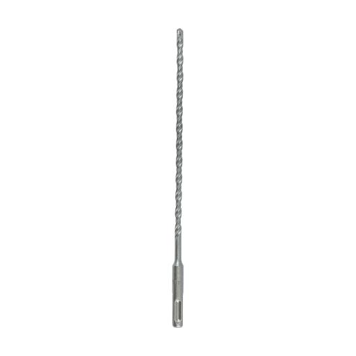 TIMCO SDS Plus Hammer Bit (6.5 x 260, Clip of 1)