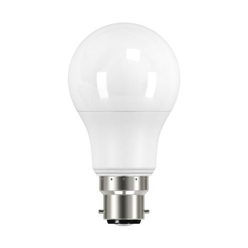TIMCO Eveready LED Gls Light Bulb - B22 - 1521 Lumen - 13.8W - Warm Light (Pack of 5)