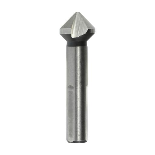 TIMCO 3 Flute Countersink (16.5mm, Tube of 1)