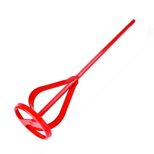 TIMCO Paint Mixer (80 x 400, Clip of 1)