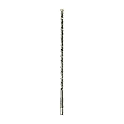 TIMCO Professional SDS Plus Hammer Bit (10.0 x 310, Clip of 1)