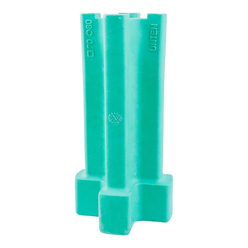 TIMCO Driving Tool (100mm, Unit of 1)
