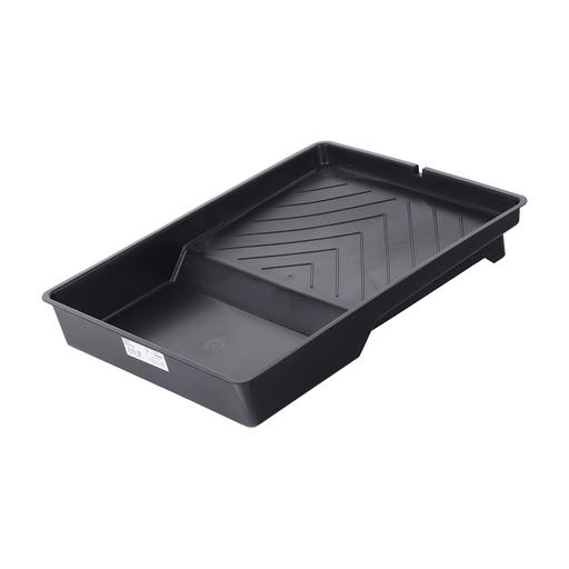 TIMCO Plastic Roller Tray (9, Unit of 1)