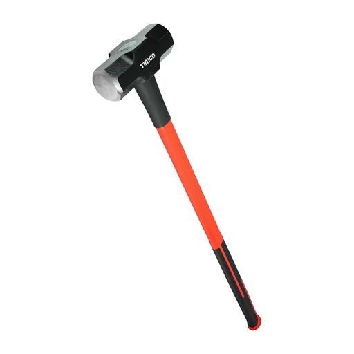 TIMCO Sledgehammer (10lb, Unit of 1)