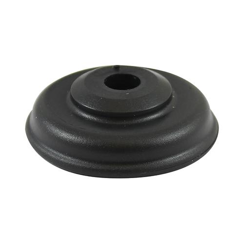 TIMCO Dowty Type Washers (M6 x 30mm, TIMbag of 75)