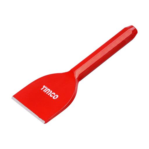 TIMCO Masonry Bolster (4 x 8 1/2, Clip of 1)