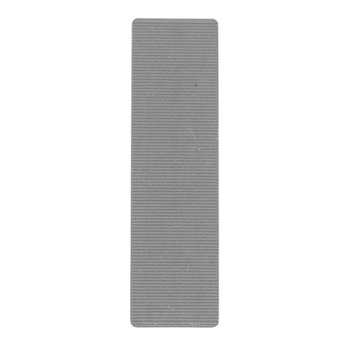 TIMCO Individual Packers - 28Mm - 4.0Mm - Grey (100 x 28 x 4, Box of 1000)
