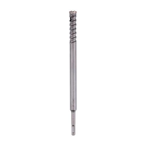 TIMCO SDS Plus Rebar Cutter - One Piece (18 x 300, Tube of 1)