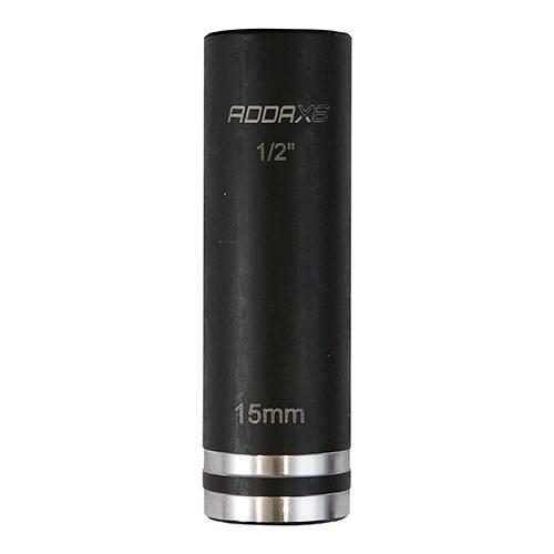 TIMCO Impact Socket (15 x 78mm, Clip of 1)