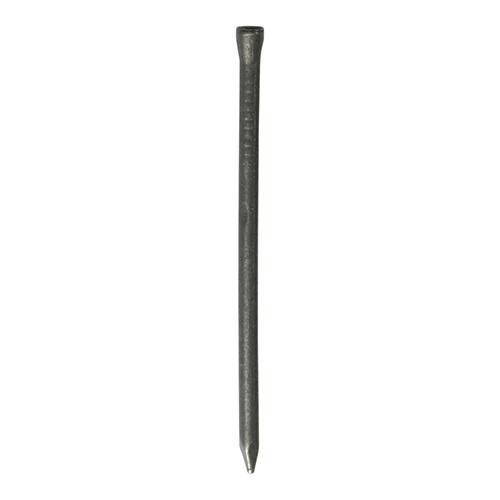 TIMCO Panel Pins - Sherardised (30 x 1.60, TIMbag of 0.5)