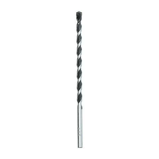 TIMCO Professional Masonry Bit (6.5 x 150, Blister Pack of 1)