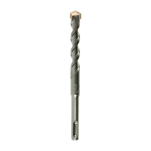 TIMCO Professional SDS Plus Hammer Bit (14.0 x 160, Clip of 1)