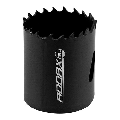 TIMCO Holesaw - Constant Pitch (60mm, Clamshell of 1)