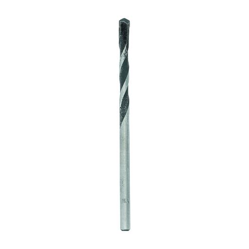 TIMCO Professional Masonry Bit (4.0 x 75, Blister Pack of 1)