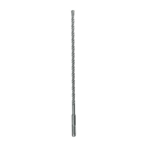 TIMCO SDS Plus Hammer Bit (8.0 x 310, Clip of 1)