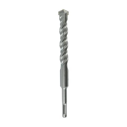 TIMCO SDS Plus Hammer Bit (20.0 x 210, Clip of 1)