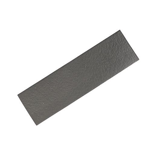 TIMCO Intumescent Hinge Pads (100 x 31 x 1.0mm, Bag of 6)