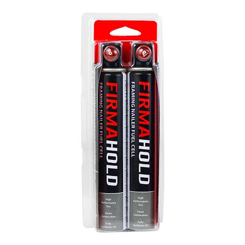 FirmaHold Framing Fuel Cell, 80ml