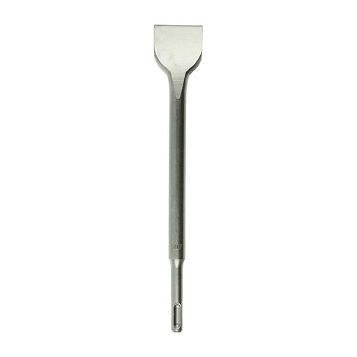 TIMCO SDS Plus Steels - Tile (40 x 250, Clip of 1)