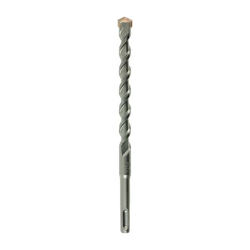 TIMCO Professional SDS Plus Hammer Bit (14.0 x 210, Clip of 1)