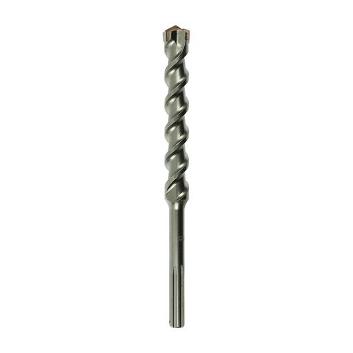 TIMCO SDS Max Hammer Bit (32 x 340, Clip of 1)