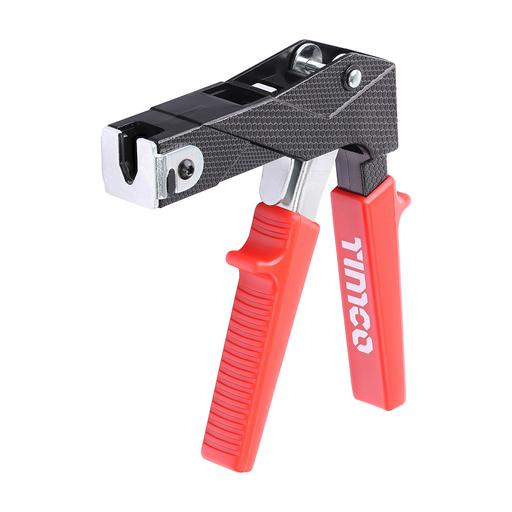 TIMCO Cavity Anchor Setting Tool (Blister Pack of 1)