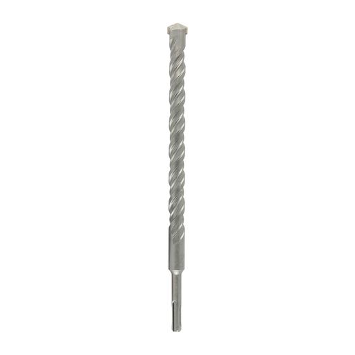 TIMCO SDS Plus Hammer Bit (20.0 x 310, Clip of 1)