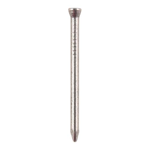TIMCO Panel Pins - Bright (20 x 1.60, TIMbag of 0.5)