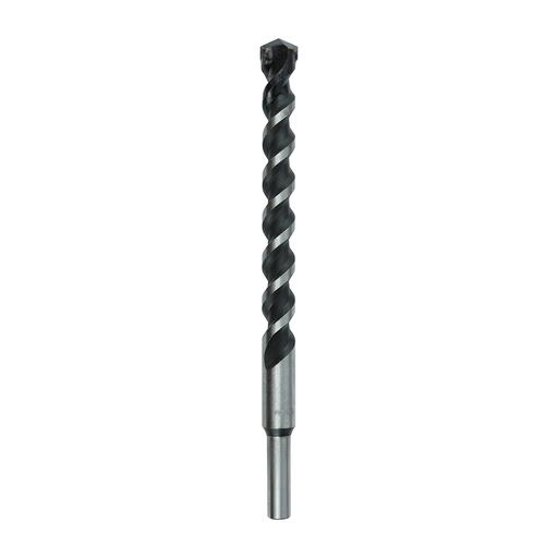 TIMCO Professional Masonry Bit (16.0 x 200, Blister Pack of 1)