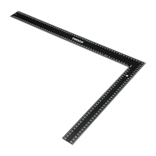 TIMCO Framing & Carpenter'S Square (16 x 24, Unit of 1)
