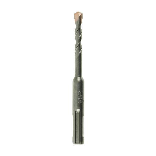 TIMCO Professional SDS Plus Hammer Bit (7.0 x 110, Clip of 1)