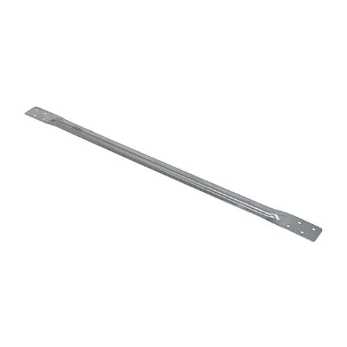 TIMCO Herringbone Joist Struts - Galvanised (450 joist centres, Bundle of 10)