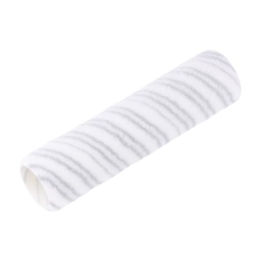 TIMCO Professional Roller Sleeve Refill 6Mm (9 Short Pile, Bag of 1)