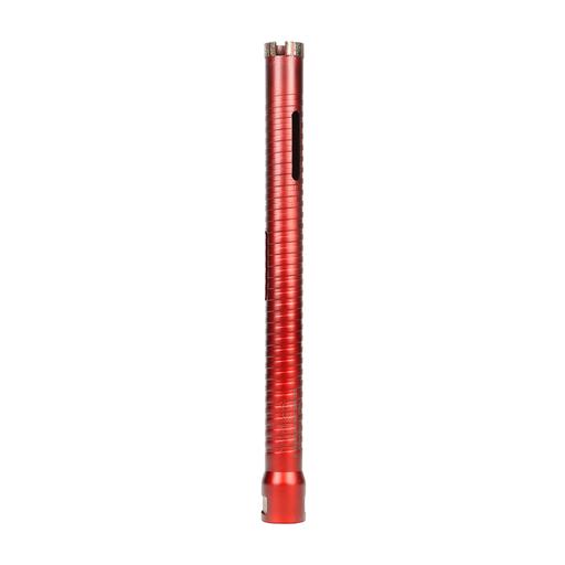 TIMCO Premium Dry Diamond Core Drill Bit (28 x 300mm, Box of 1)