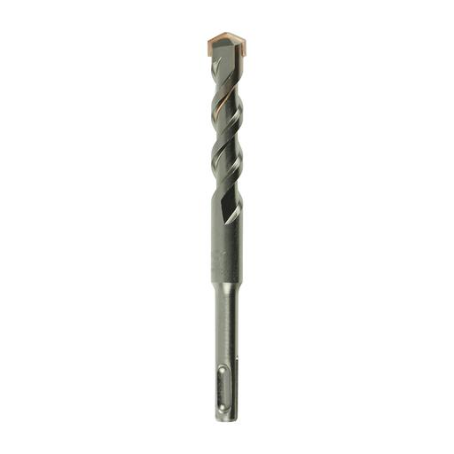 TIMCO Professional SDS Plus Hammer Bit (16.0 x 160, Clip of 1)