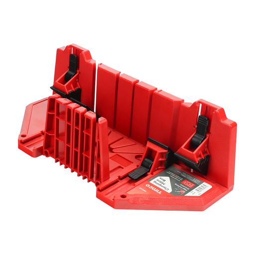 TIMCO Clamping Mitre Box (14, Unit of 1)