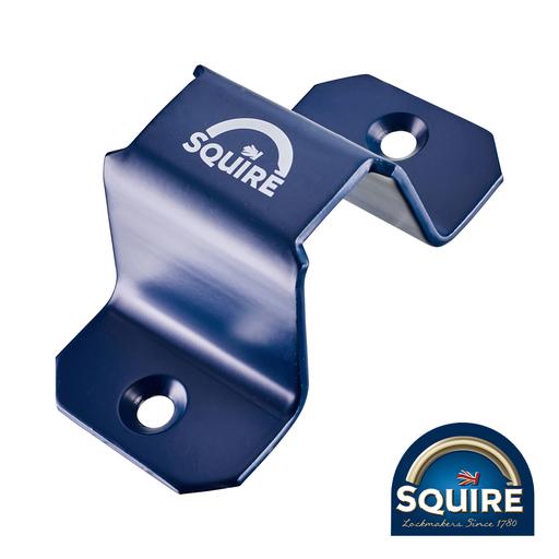 TIMCO Security Bridge Wall Anchor - Wa500 (283mm, Blister Pack of 1)