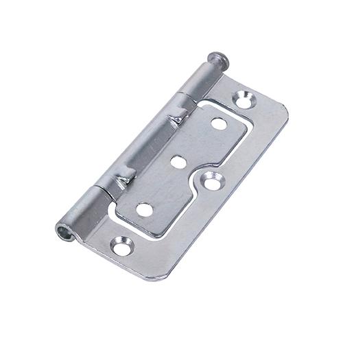 TIMCO Hurlinge - Loose Pin (104Z) - Zinc (100 x 66, TIMbag of 1)
