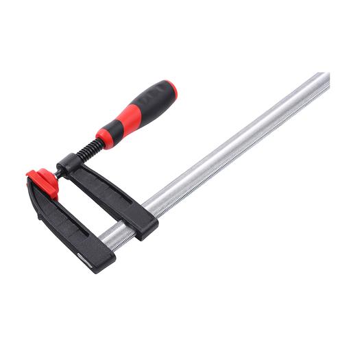 TIMCO F Clamp (800mm, Unit of 1)
