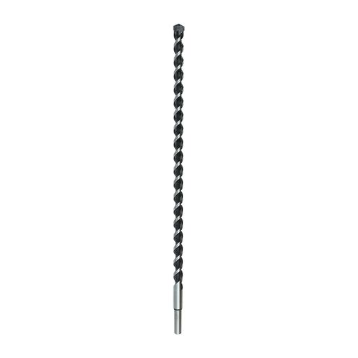 TIMCO Professional Masonry Bit (14.0 x 400, Blister Pack of 1)