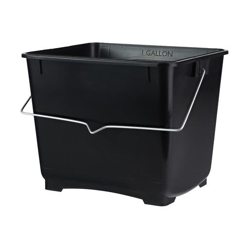 TIMCO Paint Scuttle (5L, Unit of 1)