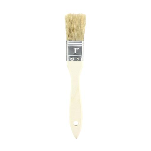 TIMCO Economy General Purpose Brush (1, Unit of 1)